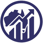 Primehill Toknix logo